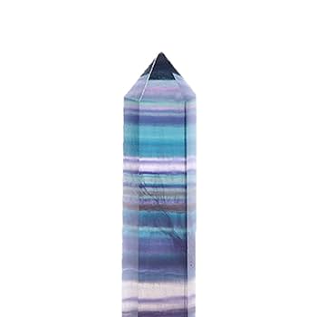 「藍九谷」山水人物文手付水柱 藍九谷」山水人物文手付水柱 染付山水人物文大壺 文化遺産オンライン